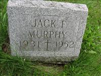 Murphy, Jack F.jpg